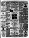 Wilts and Gloucestershire Standard Saturday 15 February 1873 Page 7