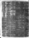 Wilts and Gloucestershire Standard Saturday 15 February 1873 Page 8