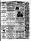 Wilts and Gloucestershire Standard Saturday 22 February 1873 Page 7
