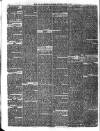 Wilts and Gloucestershire Standard Saturday 08 March 1873 Page 2