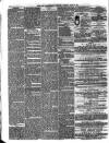 Wilts and Gloucestershire Standard Saturday 08 March 1873 Page 6