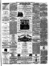 Wilts and Gloucestershire Standard Saturday 08 March 1873 Page 7