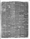 Wilts and Gloucestershire Standard Saturday 29 March 1873 Page 5