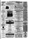 Wilts and Gloucestershire Standard Saturday 29 March 1873 Page 7