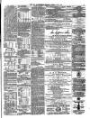 Wilts and Gloucestershire Standard Saturday 03 May 1873 Page 3