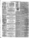 Wilts and Gloucestershire Standard Saturday 03 May 1873 Page 4