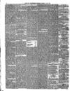 Wilts and Gloucestershire Standard Saturday 03 May 1873 Page 6