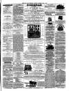 Wilts and Gloucestershire Standard Saturday 03 May 1873 Page 7