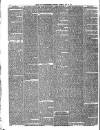 Wilts and Gloucestershire Standard Saturday 10 May 1873 Page 2