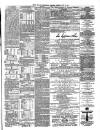 Wilts and Gloucestershire Standard Saturday 10 May 1873 Page 3