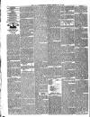 Wilts and Gloucestershire Standard Saturday 10 May 1873 Page 4