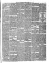 Wilts and Gloucestershire Standard Saturday 10 May 1873 Page 5