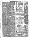Wilts and Gloucestershire Standard Saturday 10 May 1873 Page 6