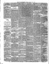 Wilts and Gloucestershire Standard Saturday 10 May 1873 Page 8