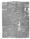 Wilts and Gloucestershire Standard Saturday 14 June 1873 Page 2