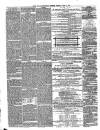 Wilts and Gloucestershire Standard Saturday 14 June 1873 Page 6