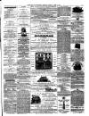 Wilts and Gloucestershire Standard Saturday 14 June 1873 Page 7