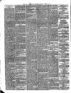Wilts and Gloucestershire Standard Saturday 02 August 1873 Page 2