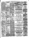 Wilts and Gloucestershire Standard Saturday 02 August 1873 Page 3