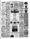 Wilts and Gloucestershire Standard Saturday 02 August 1873 Page 7