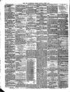 Wilts and Gloucestershire Standard Saturday 02 August 1873 Page 8