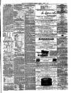 Wilts and Gloucestershire Standard Saturday 09 August 1873 Page 3