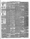 Wilts and Gloucestershire Standard Saturday 09 August 1873 Page 5