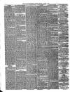 Wilts and Gloucestershire Standard Saturday 09 August 1873 Page 6