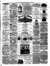 Wilts and Gloucestershire Standard Saturday 09 August 1873 Page 7