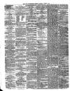 Wilts and Gloucestershire Standard Saturday 09 August 1873 Page 8