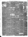 Wilts and Gloucestershire Standard Saturday 16 August 1873 Page 2