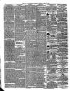 Wilts and Gloucestershire Standard Saturday 16 August 1873 Page 6