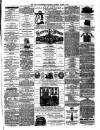 Wilts and Gloucestershire Standard Saturday 16 August 1873 Page 7