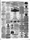 Wilts and Gloucestershire Standard Saturday 30 August 1873 Page 7