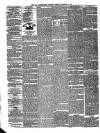 Wilts and Gloucestershire Standard Saturday 13 September 1873 Page 4