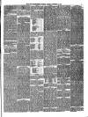 Wilts and Gloucestershire Standard Saturday 13 September 1873 Page 5