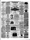 Wilts and Gloucestershire Standard Saturday 13 September 1873 Page 7