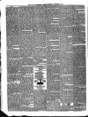 Wilts and Gloucestershire Standard Saturday 20 September 1873 Page 4