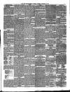 Wilts and Gloucestershire Standard Saturday 20 September 1873 Page 5