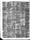 Wilts and Gloucestershire Standard Saturday 20 September 1873 Page 8