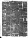 Wilts and Gloucestershire Standard Saturday 11 October 1873 Page 2