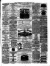 Wilts and Gloucestershire Standard Saturday 11 October 1873 Page 7