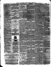 Wilts and Gloucestershire Standard Saturday 11 October 1873 Page 8