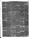 Wilts and Gloucestershire Standard Saturday 18 October 1873 Page 2