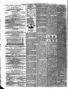 Wilts and Gloucestershire Standard Saturday 18 October 1873 Page 4