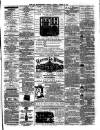 Wilts and Gloucestershire Standard Saturday 18 October 1873 Page 7