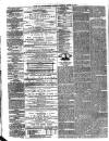Wilts and Gloucestershire Standard Saturday 25 October 1873 Page 4