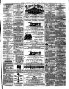 Wilts and Gloucestershire Standard Saturday 25 October 1873 Page 7
