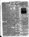 Wilts and Gloucestershire Standard Saturday 08 November 1873 Page 6