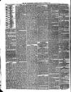 Wilts and Gloucestershire Standard Saturday 08 November 1873 Page 8